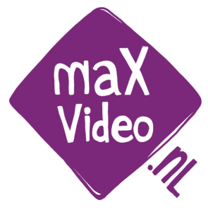 maxvideo.nl